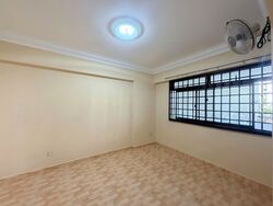 Blk 324A Anchorvale Grove (Sengkang), HDB 4 Rooms #557244621